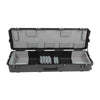 SKB iSeries 5616-9 Narrow 88-note Keyboard Case