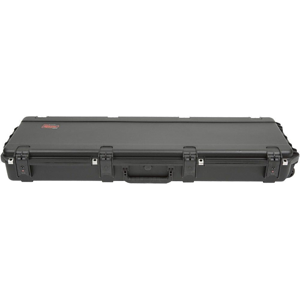 SKB iSeries 76-Note Keyboard Case