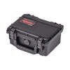 SKB iSeries Sennheiser XSW-D ENG Set Wireless Audio System Case