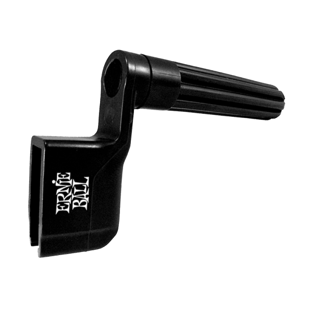 Ernie Ball 4119 Peg Winder