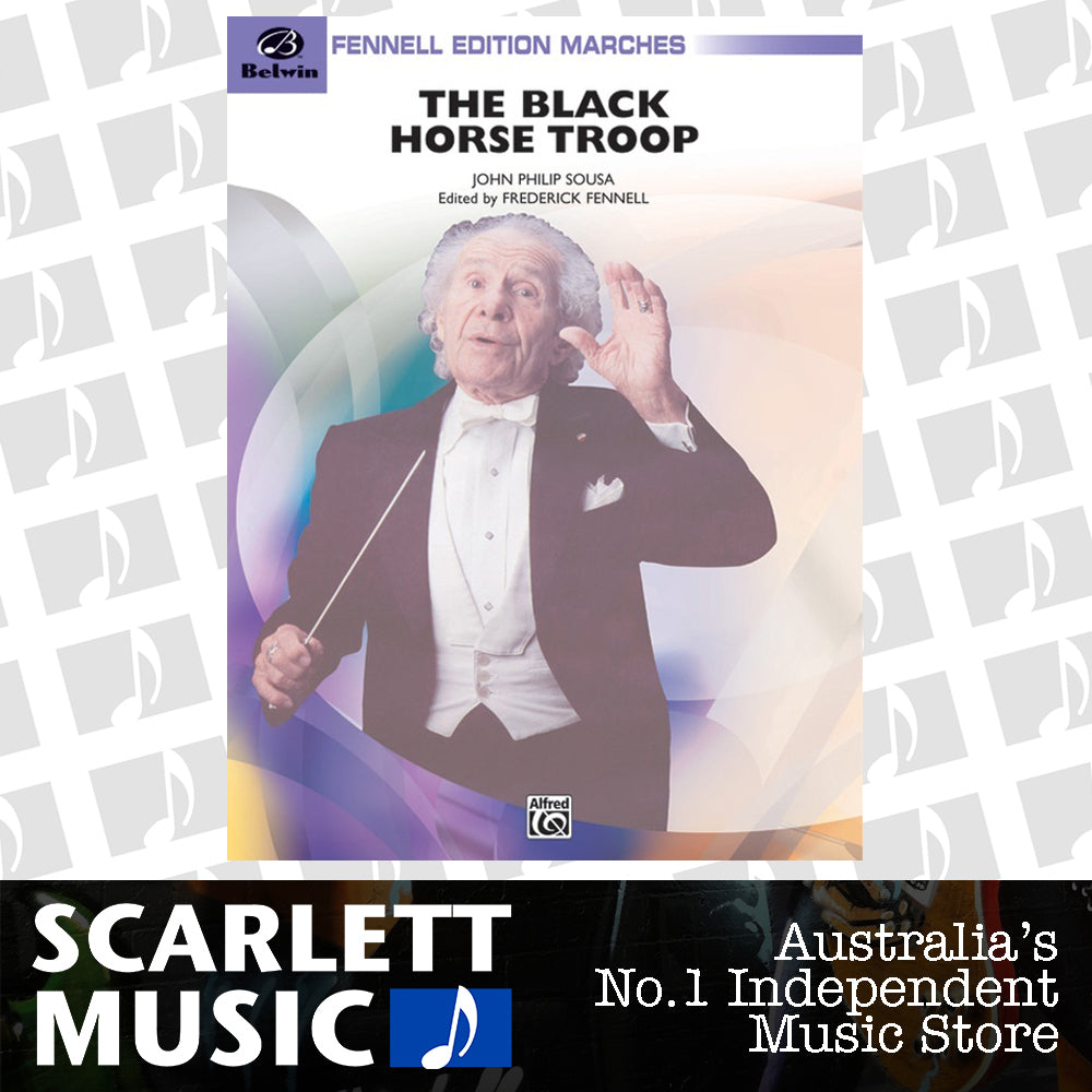 ABPL Adult All-in-One Course Book 3 with CD for Piano Sheet Music — view 2