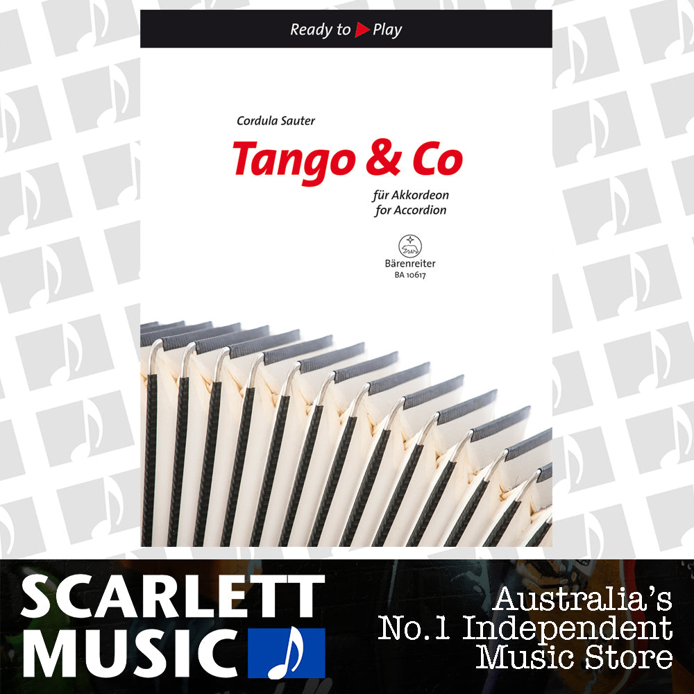 Pippin Choral Highlights Soundtrax CD — view 2