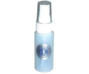 1 oz Maintenance Spray Bottle for Lubricants