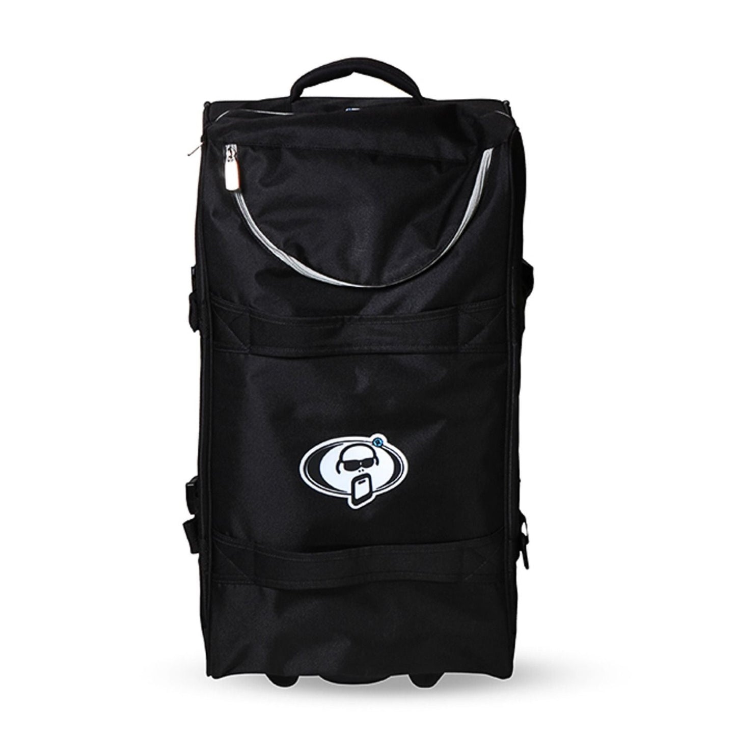 Protection Racket TCB Suitcase 65 Litre PR-427717
