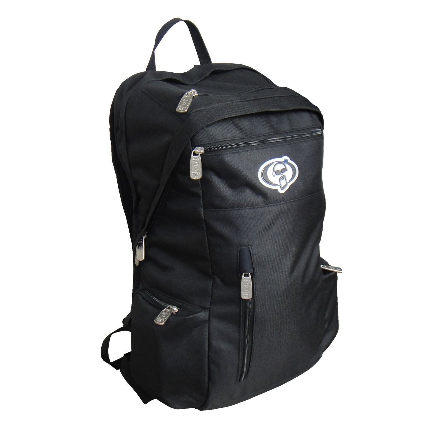 Protection Racket Roadie Backpack PR-427737