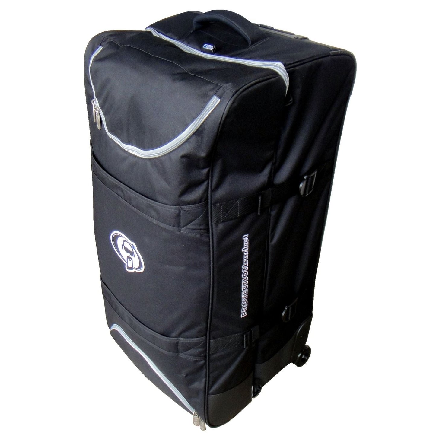 Protection Racket TCB Suitcase 80L PR-427746