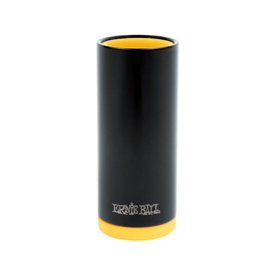Ernie Ball Comfort Slide - (Small)
