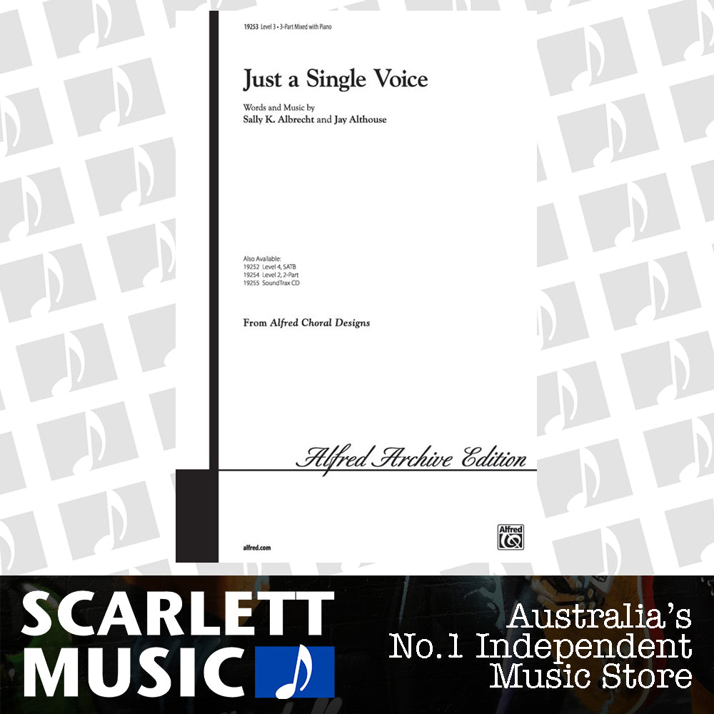 Colonel Bogey's Grand Old Flag Soundtrax CD — view 2