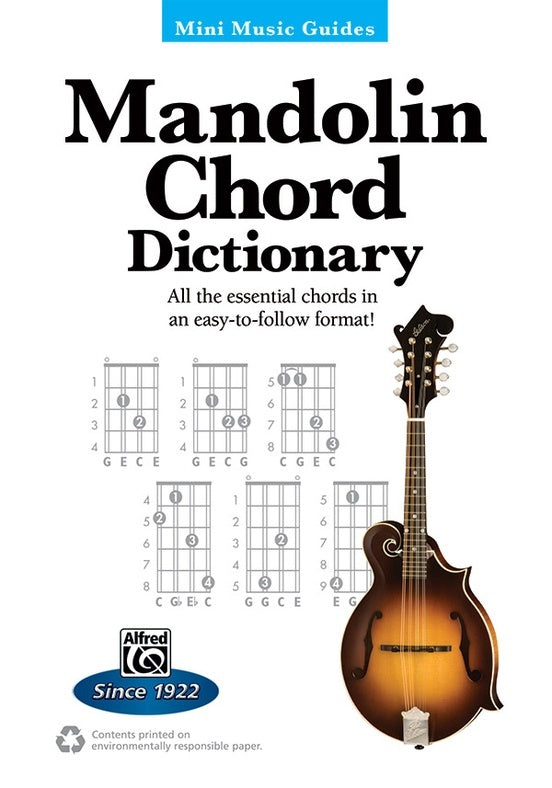 mini-music-guide-mandolin-chord-dictionary