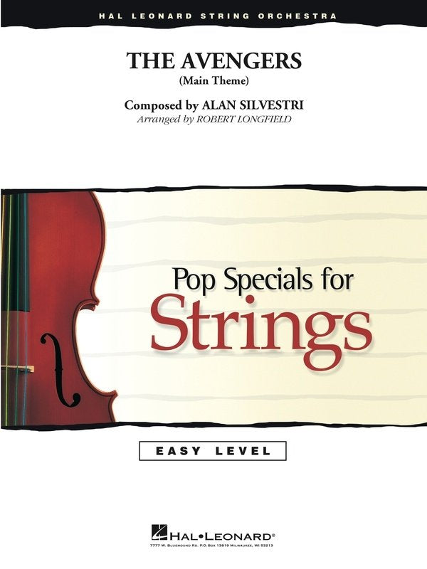 4492541