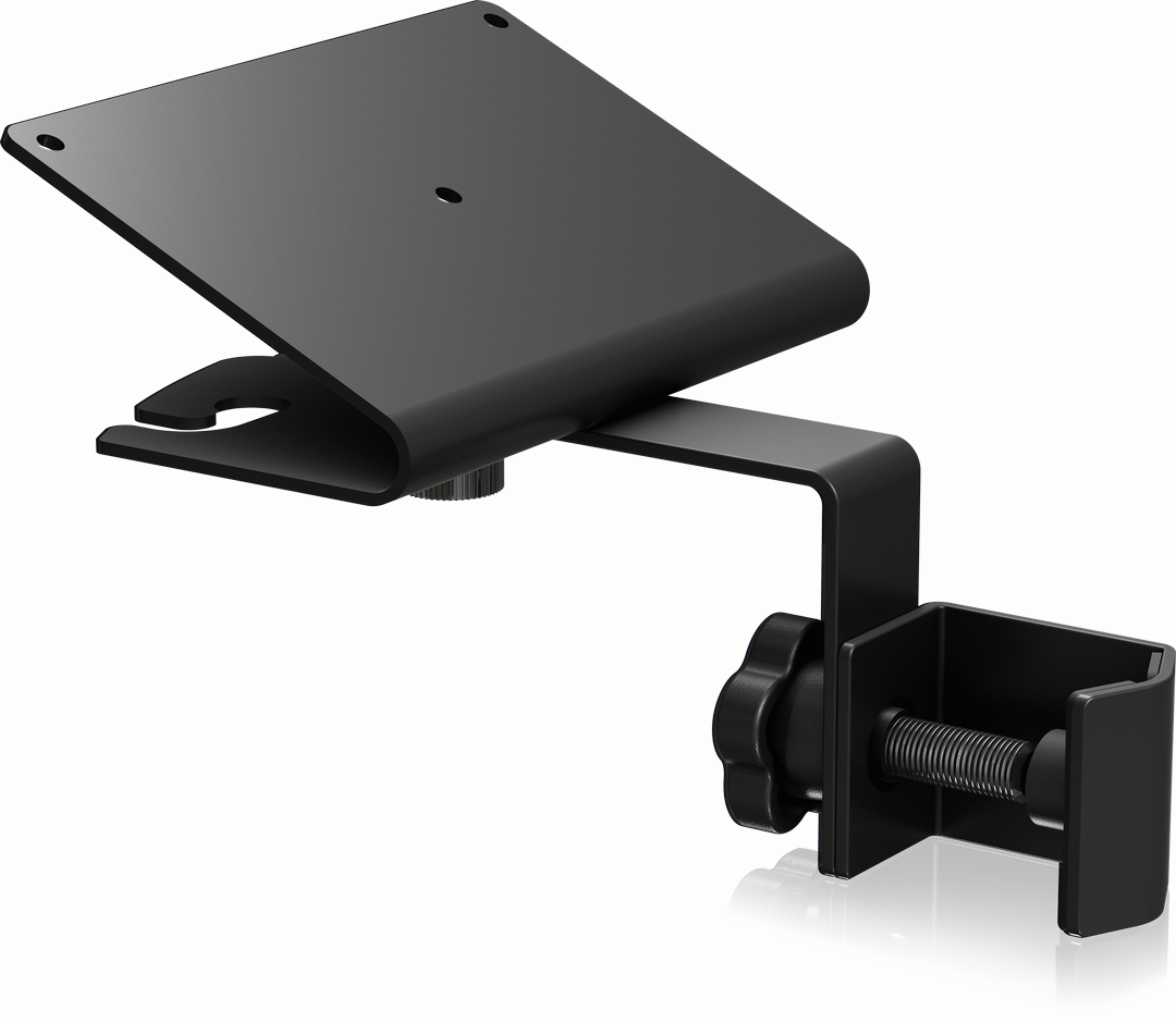 BEHRINGER POWERPLAY 16 P16-MB BRACKET