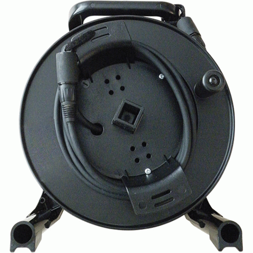 BEHRINGER NCAT5E-50M 50M TOURGRADE CAT5E