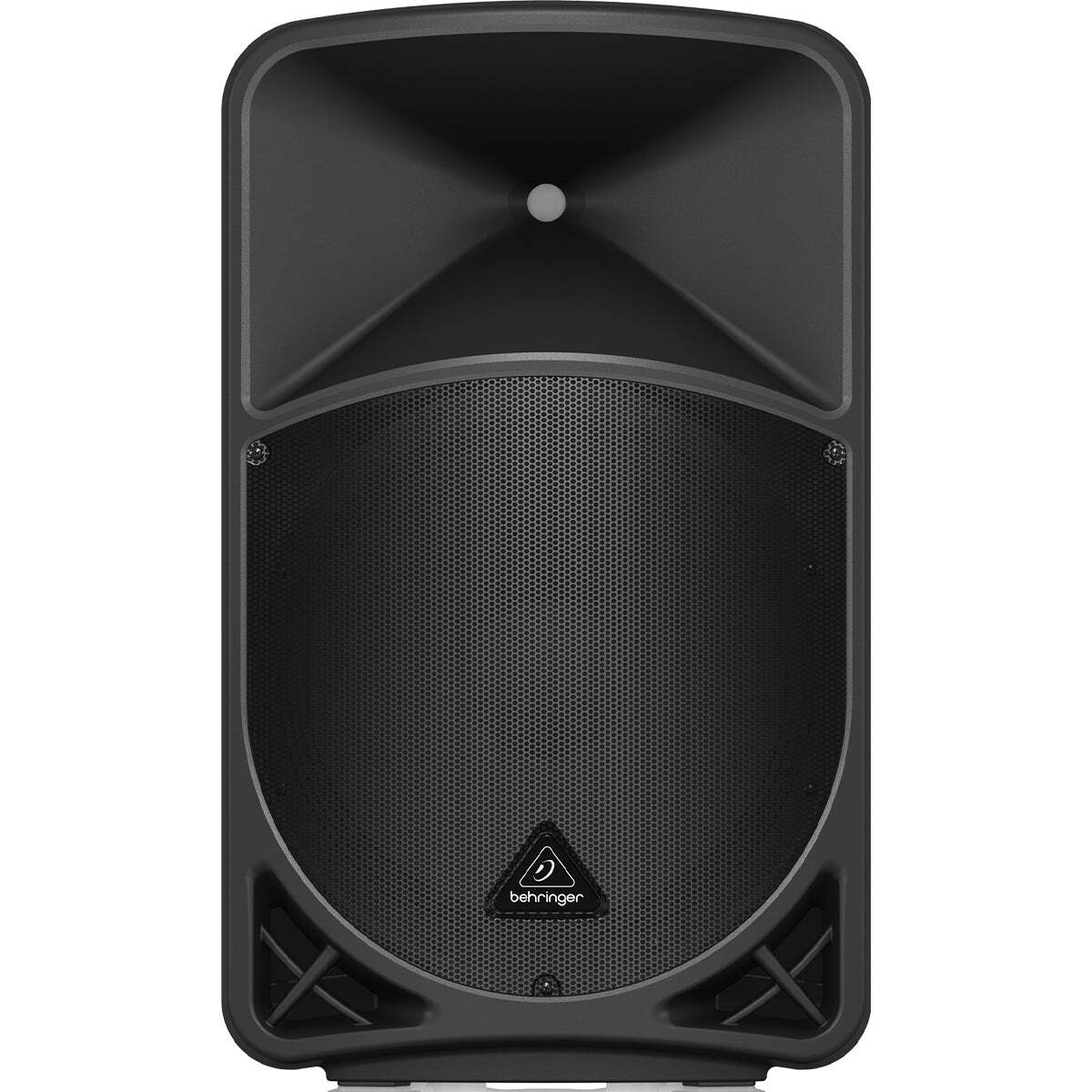 Behringer Eurolive B15X 1000W Powered Speaker