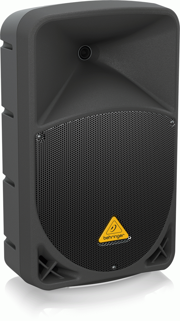 Behringer 994 Multiples Module — view 3