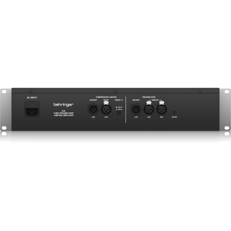450835AUSTRALIS