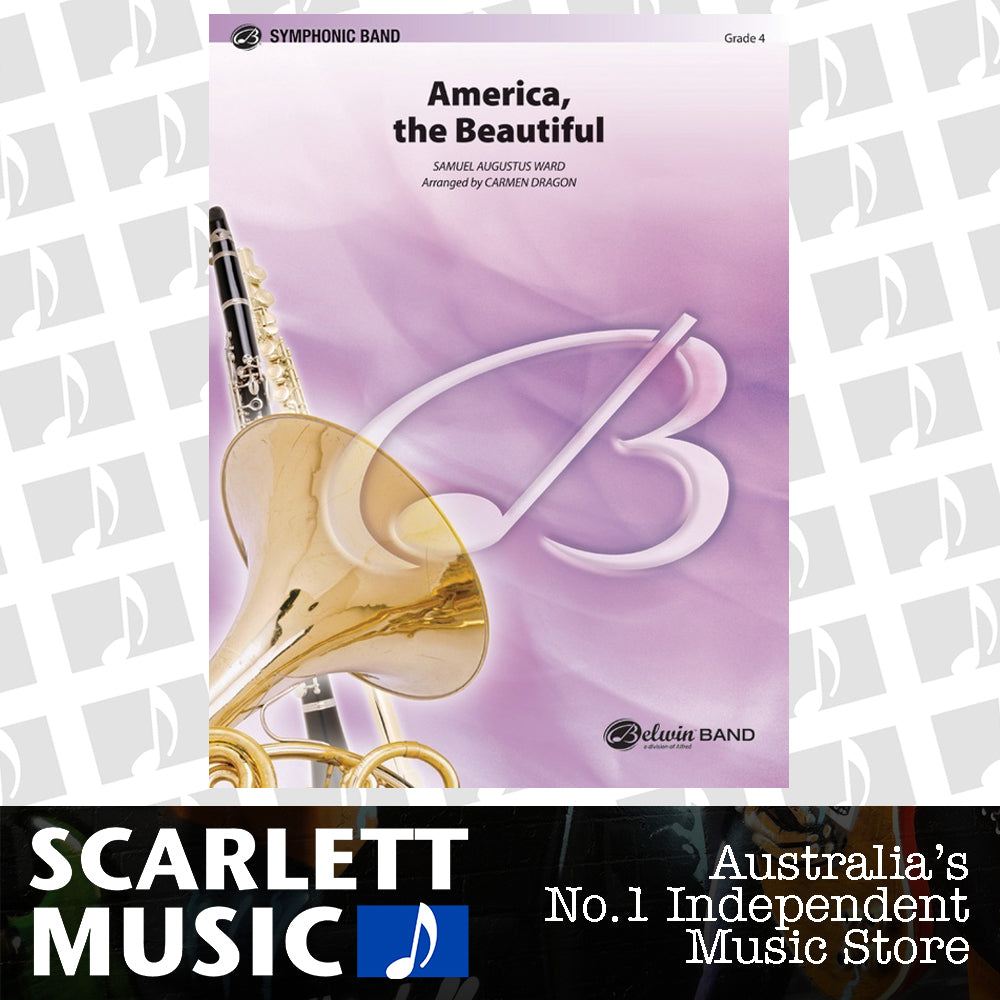 Should'Ve Been Us Soundtrax CD — view 2