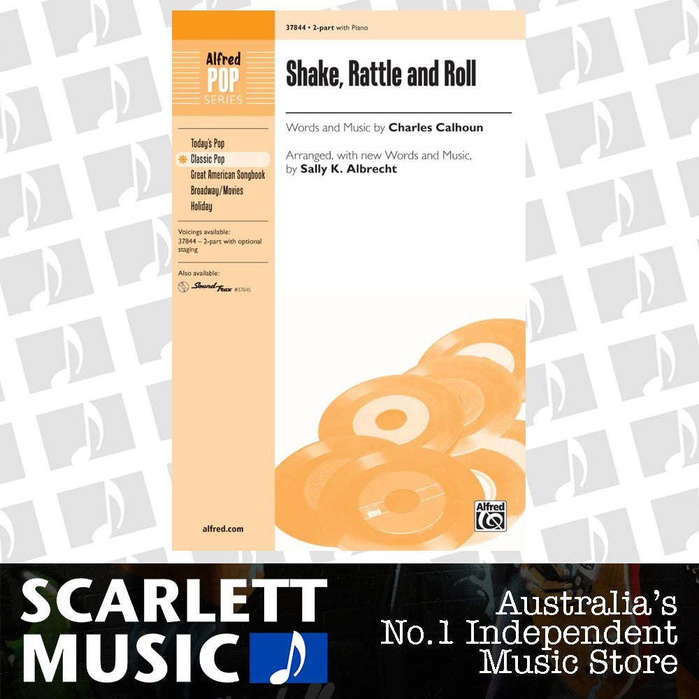 One Foot Soundtrax CD — view 2