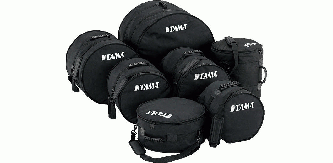 TAMA DBT16 16" Tom Bag
