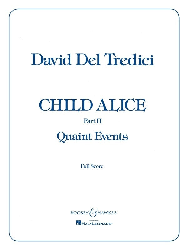 Child Alice Pt2 No1 Sc