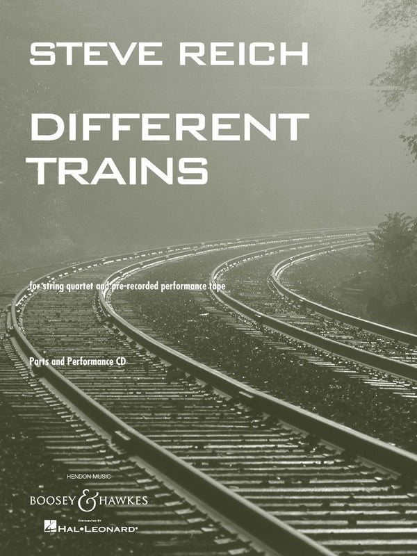 Different Trns Pts/CD