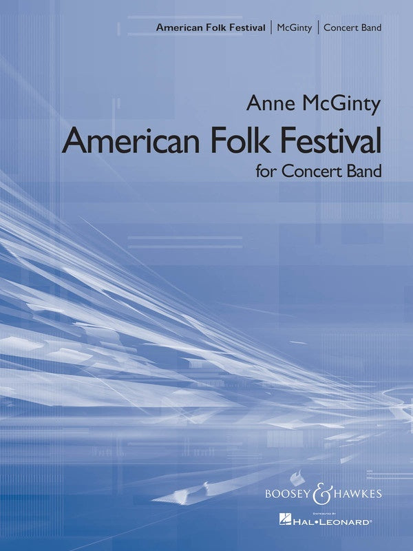 American Folk Fest Sc