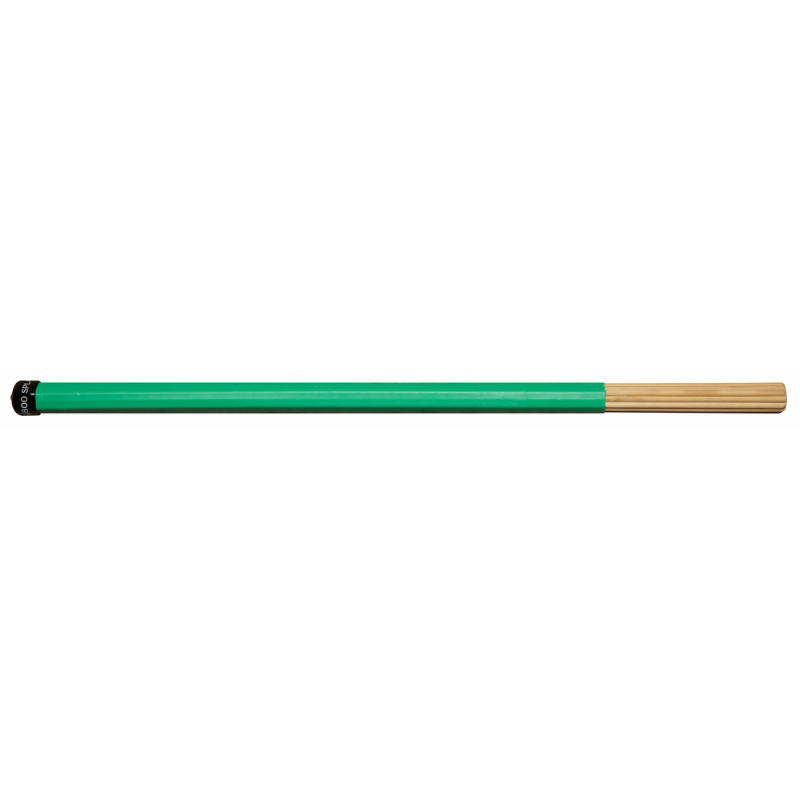 Vater Bamboo Splashstick Percussion Instrument