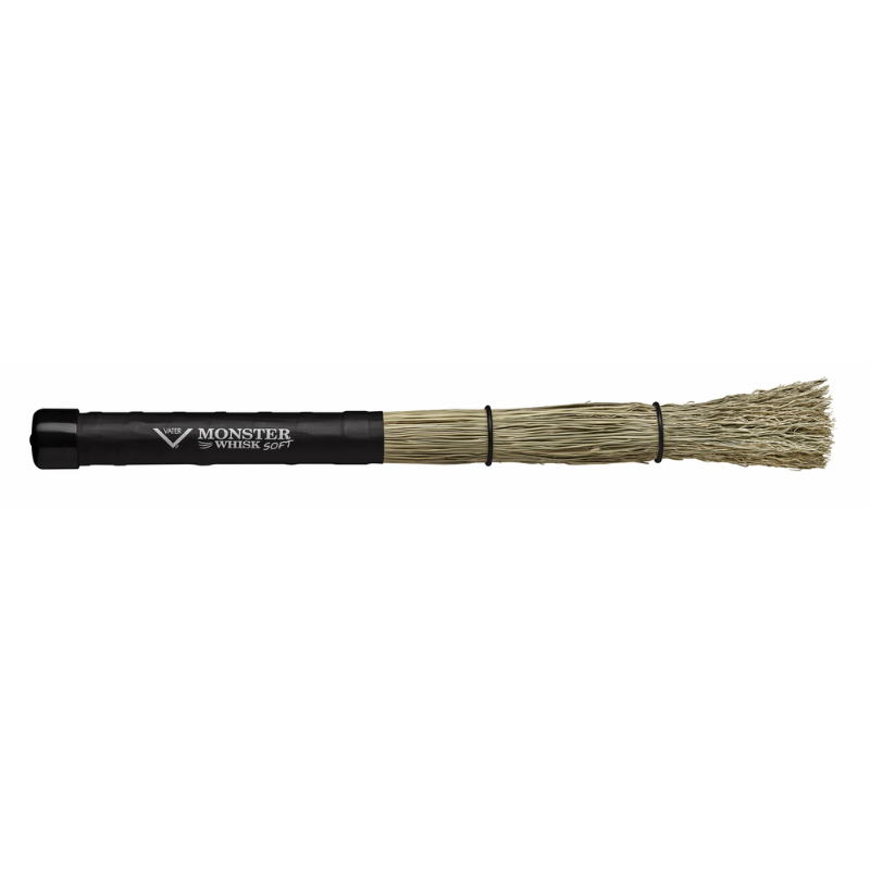 Vater Monster Whisk Soft 2025
