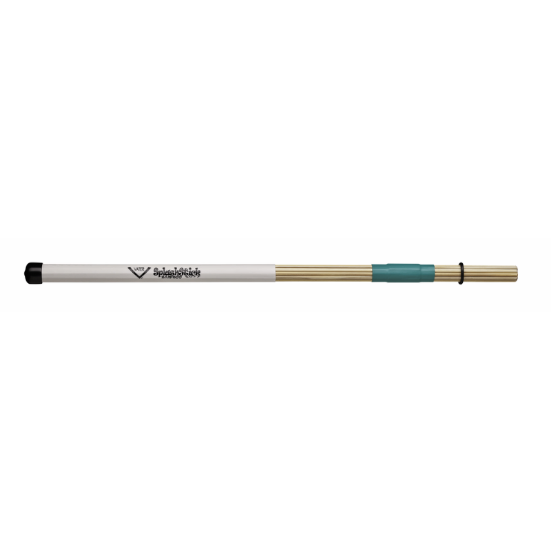 Vater Splashstick Soft Bamboo Percussion VSPSFTB