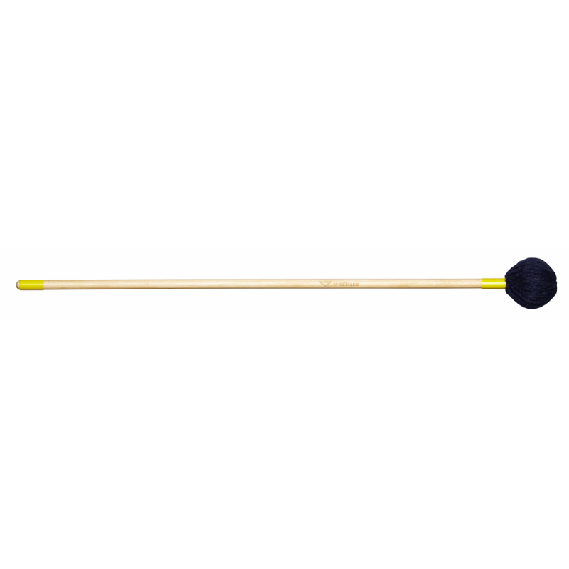 Vater V-CEM31M Concert Ensemble Marimba Medium Oval Head Mallets