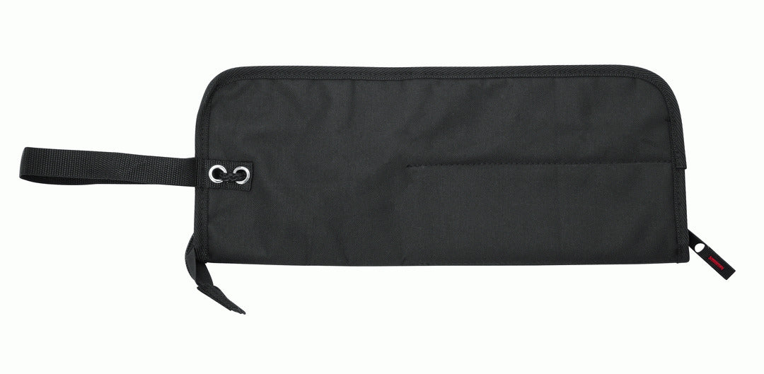 Gator GP-007A Nylon Stick & Mallet Bag — view 4