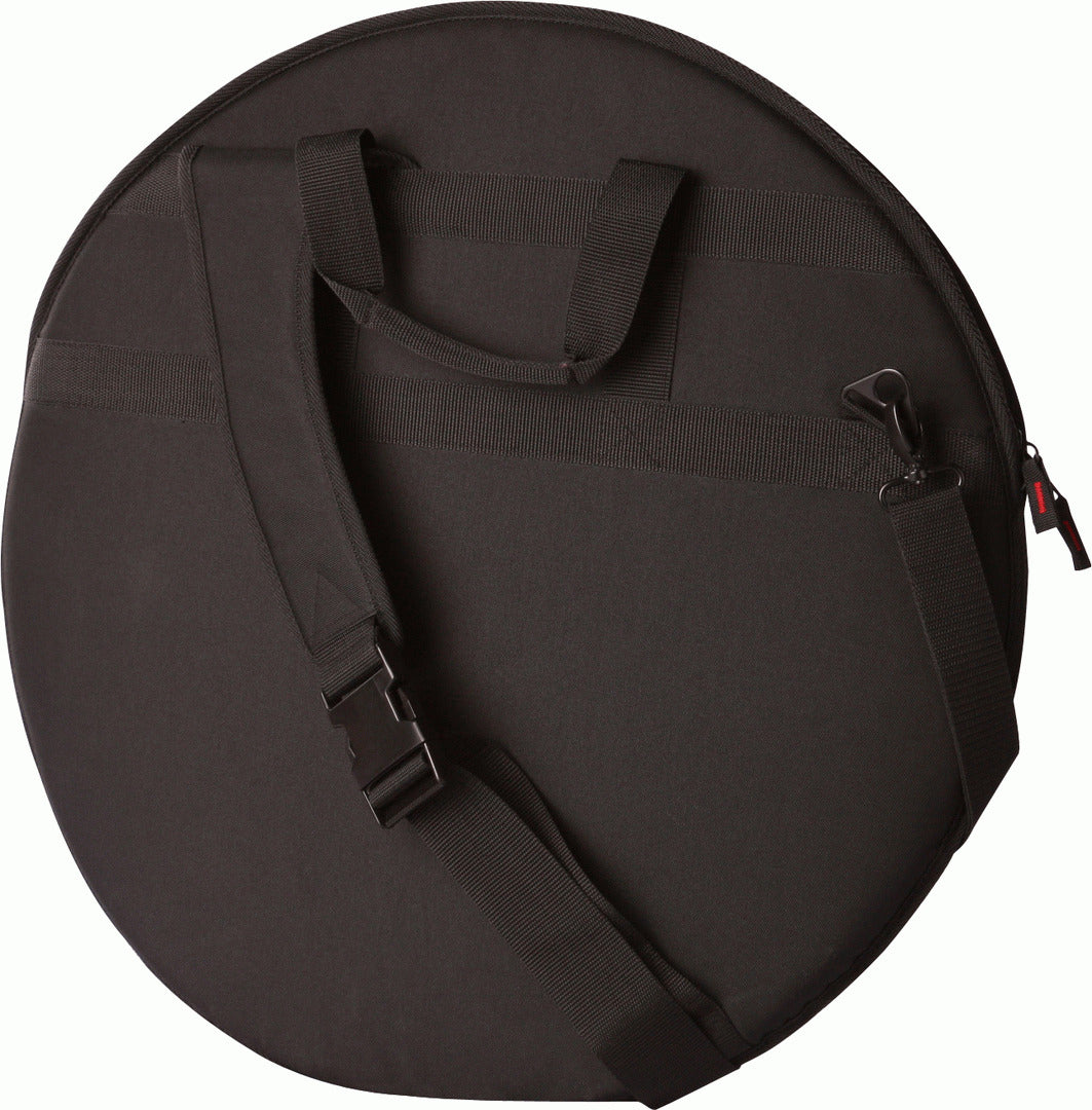 Gator GP-12 Std Padded Bag Cymbal — view 2