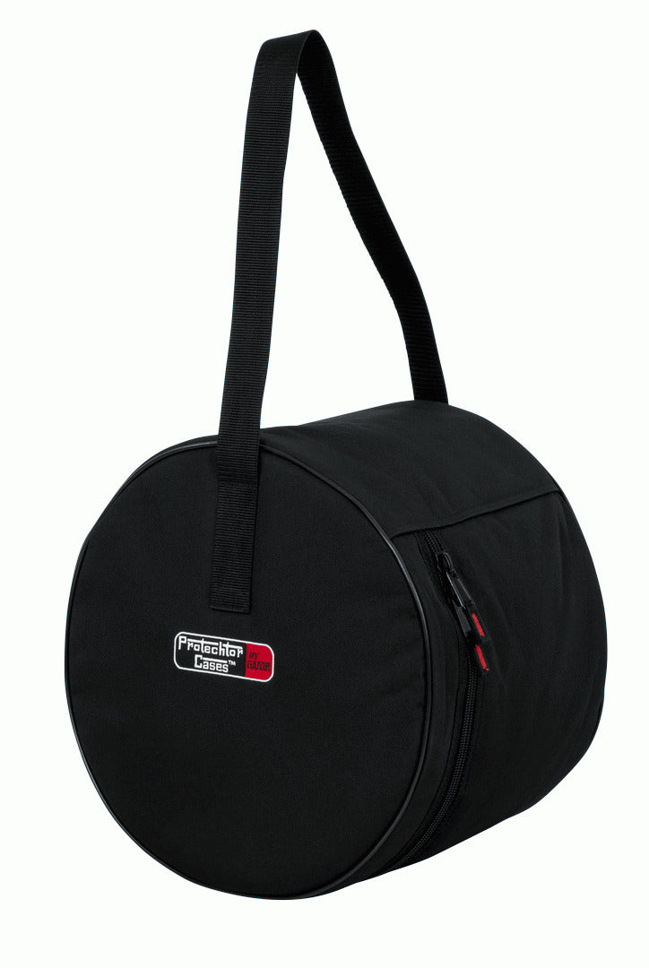 Gator GP-1210 Std Padded Bag Tom 12X10" — view 4
