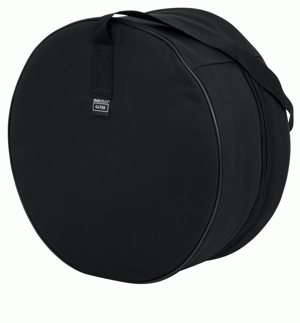 Gator GP-1305.5SD Std Padded Bag Snare 13X5.5" — view 3