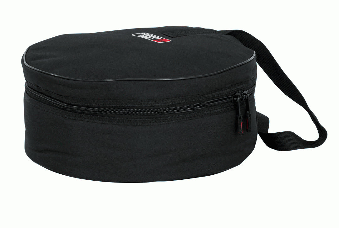 Gator GP-1405.5SD Std Padded Bag Snare 14X5.5" — view 4