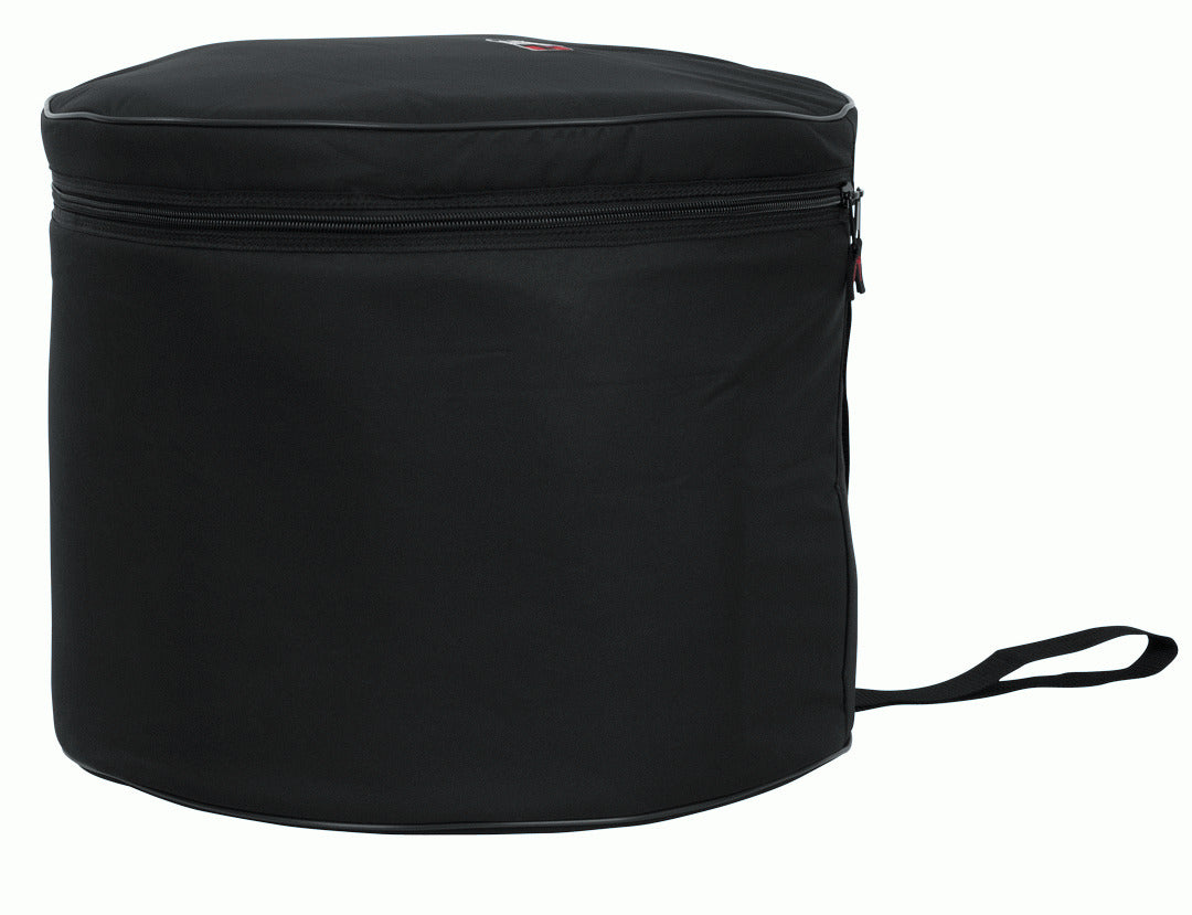 Gator GP-1816 Std Padded Bag Tom 18X16" — view 4