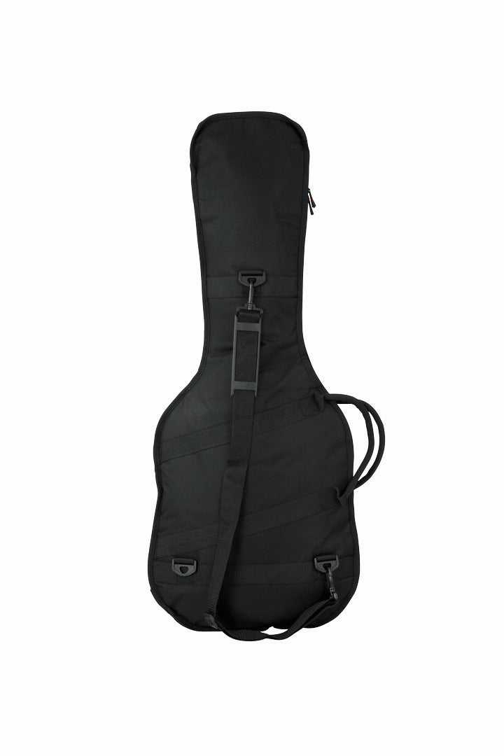 Gator GBE-MINI-ELEC Economy Guitar Gig Bag — view 6