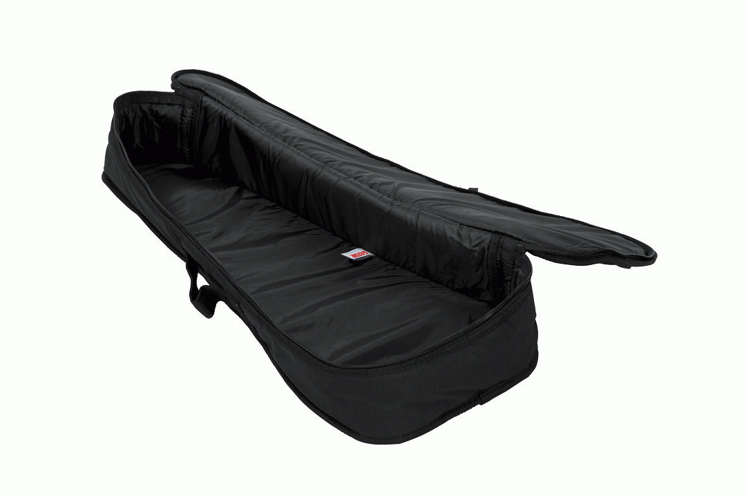 Gator GBE-UKE-TEN Gbe Style Ukulele Bag — view 6