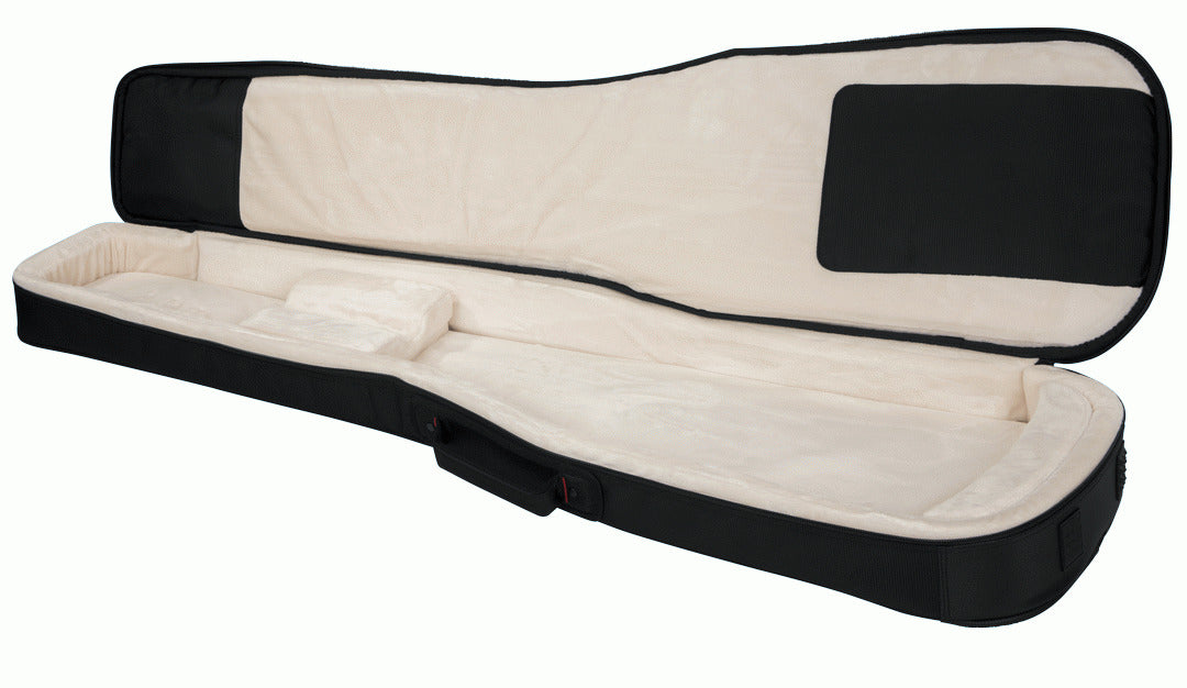 Gator G-PG Bass Progo Bass Guitar Bag — view 6