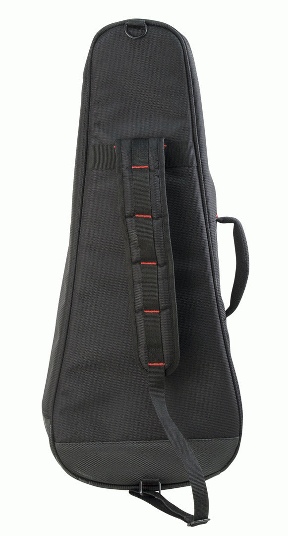 Gator G-PG-UKE-TEN Progo Tenor Ukulele Bag — view 6