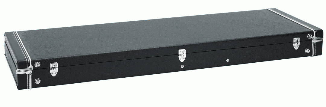 Gator GW-BAss Deluxe Wood Bass Case — view 6