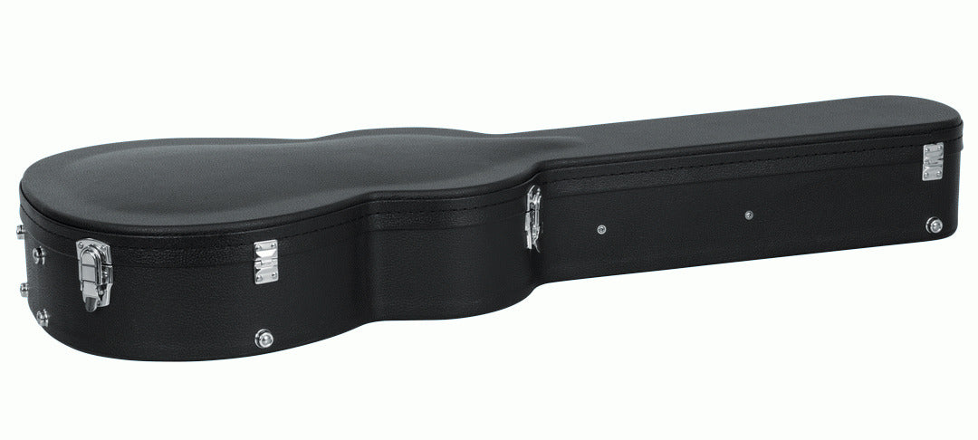 Gator GWE-000AC Deluxe Wood Case For Martin 000 — view 6