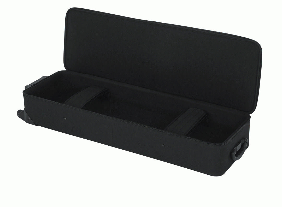 Gator GK-61-SLIM Slim Keyboard Case — view 6