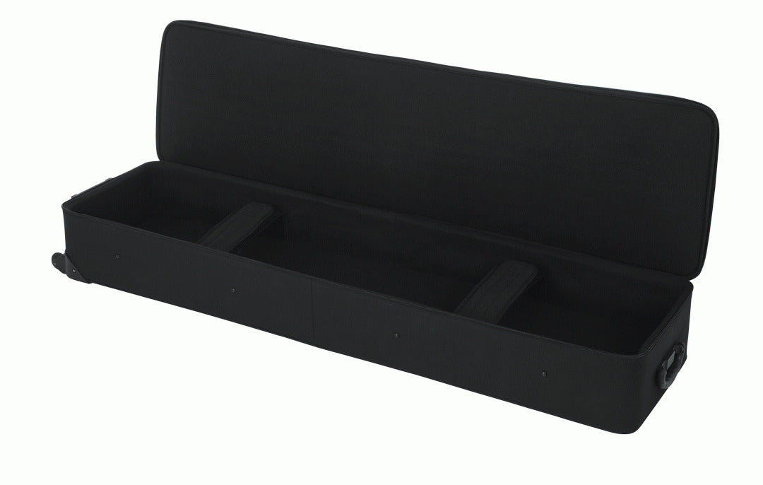Gator GK-88 Slxl Slim Extra Long Keyboard Case — view 6