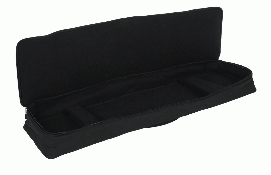 Gator GKB-88 Slxl Keyboard Gig Bag 88 Note — view 6