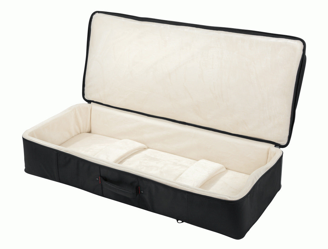 Gator G-PG-61 Progo 61 Note Keyboard Bag — view 2