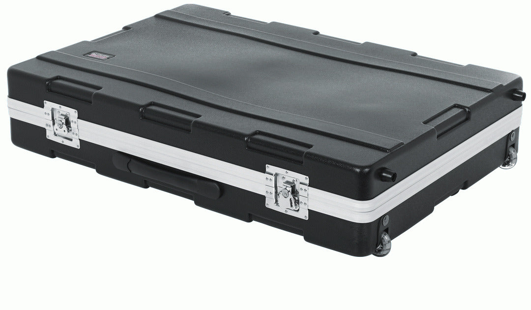 Gator G-MIX 24X36 Molded Pe Mixer Or Equip Case — view 6