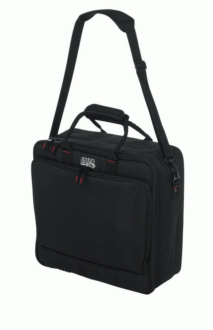 Gator G-MIXERBAG-1515 Padded Mixer Or Equip Bag — view 6