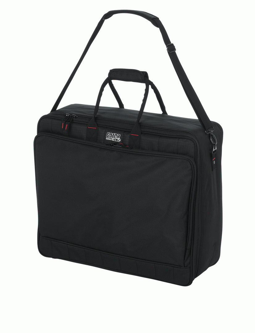 Gator G-MIXERBAG-2118 Padded Mixer Or Equip Bag — view 6