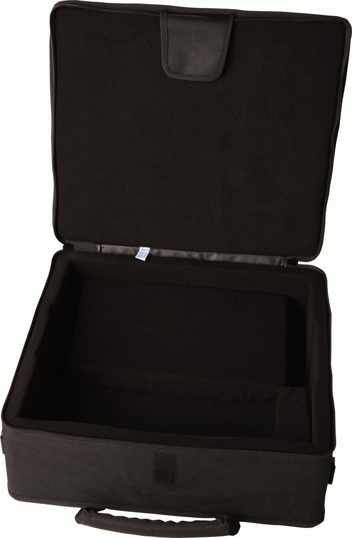 Gator G-MIX-L 1622 Ltwt Eps Foam Mixer Case — view 4