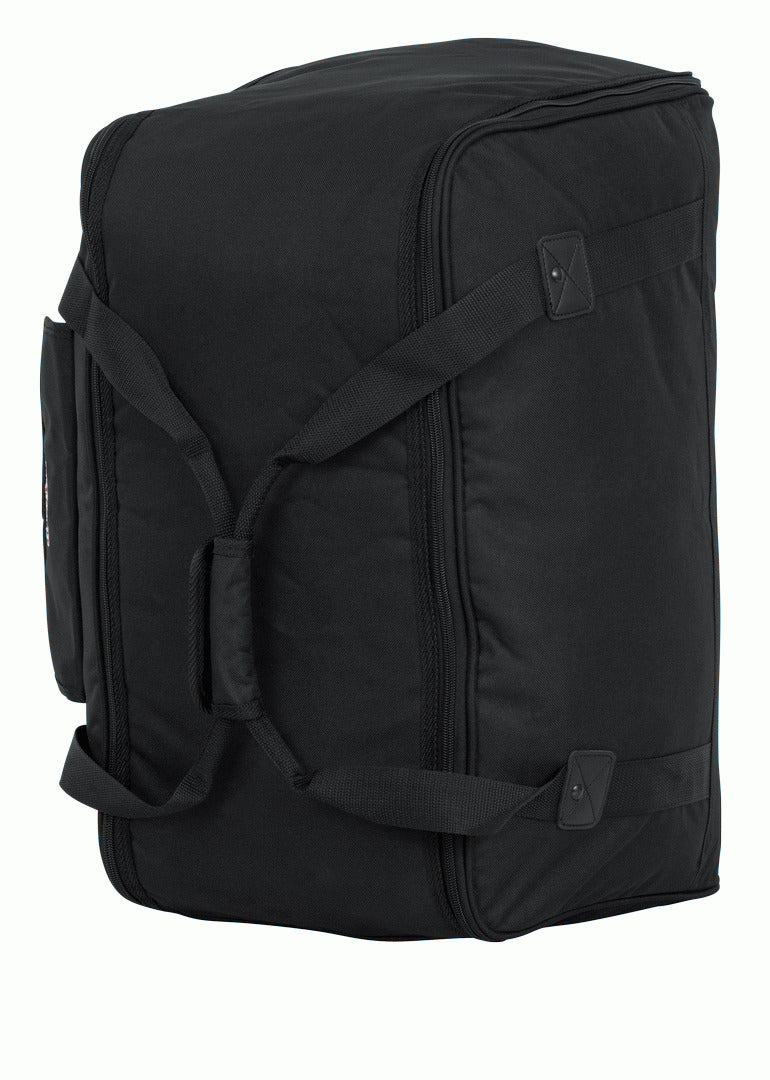 Gator GPA-TOTE10 Heavy Duty Speaker Tote Bag — view 4